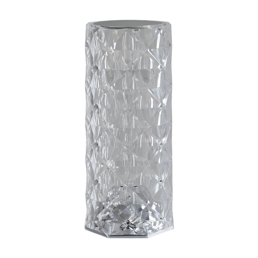 Аккумуляторный светильник Freya FR6162RL-L1TR2