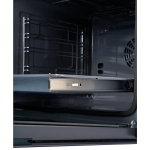 Духовой шкаф Vard VOE442HX