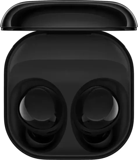 Samsung Galaxy Buds Core