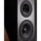 Davis Acoustics The Pledge Walnut