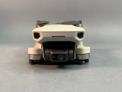 DJI Mini 2