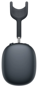 AirPods Max 2 «Тёмная ночь» | Midnight (2026)