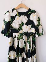 Платье Dolce&Gabbana