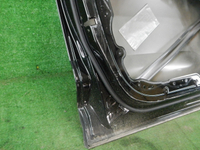 DSCN3211.JPG
