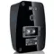 Canton Vento AR 1 Black High Gloss