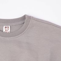 Платье Bb team "Пепел"