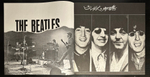 The Beatles ‎– The Beatles' Story 2LP (Япония 1976г.)