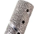 Фреза алмазная по плитке 20 мм Hilberg Super Hard М14 HH320