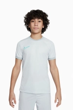 Футболка Nike Dri-FIT Academy 25 Junior - белый