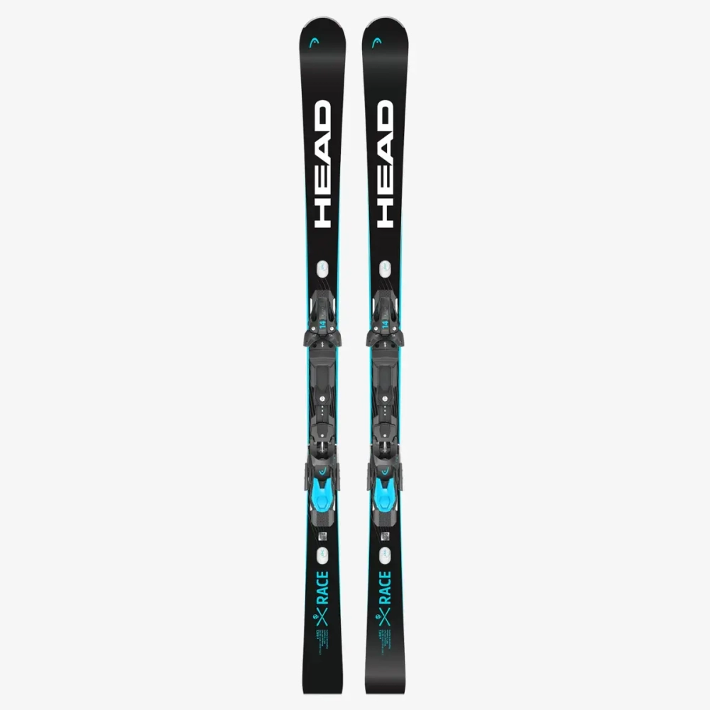 HEAD экспертный слалом 313264 WC Rebels e-Race SW RP EVO 14 black-white 165 см,170 см без креплений/с креплениями FF 14 GW (NEW )/с креплениями FF 11 GW (NEW)/с креплениями FF11 GW /с креплениями FF 14/с креплениями FF DEMO14 GW