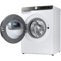 Стиральная машина Samsung WD80T554CBT