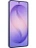 Смартфон Samsung Galaxy S26 Plus 12/512GB Purple