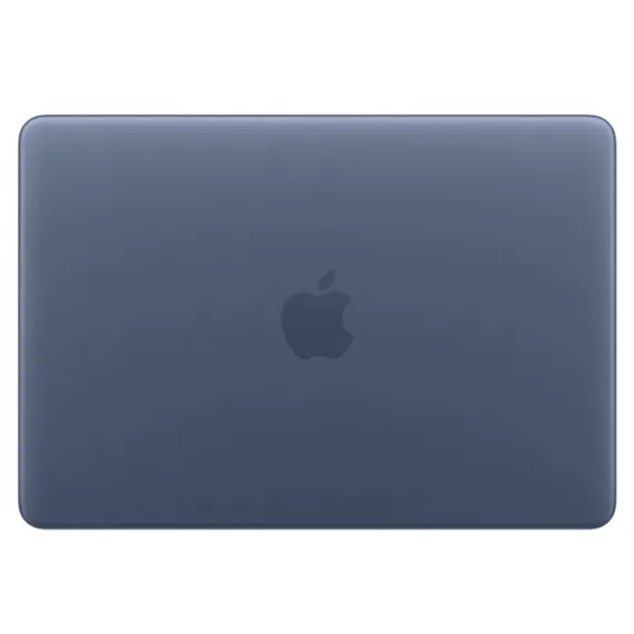 Ноутбук Apple MacBook Neo 13" (A18 Pro, 8 ГБ, 512 ГБ SSD) с Touch ID Индиго (MHFG4)