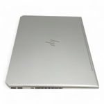 EliteBook 1050 G1