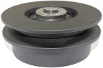 Муфта центробежная (20х128х52х1В) для TSS-MS60/85/90/Clutch assembly