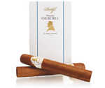 Davidoff Winston Churchill Toro