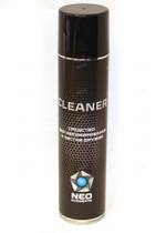 Средство для обезжиривания и чистки оружия Neo Elements CLEANER, 400 мл
