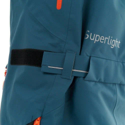 Dragonfly Комбинезон SuperLight 3L