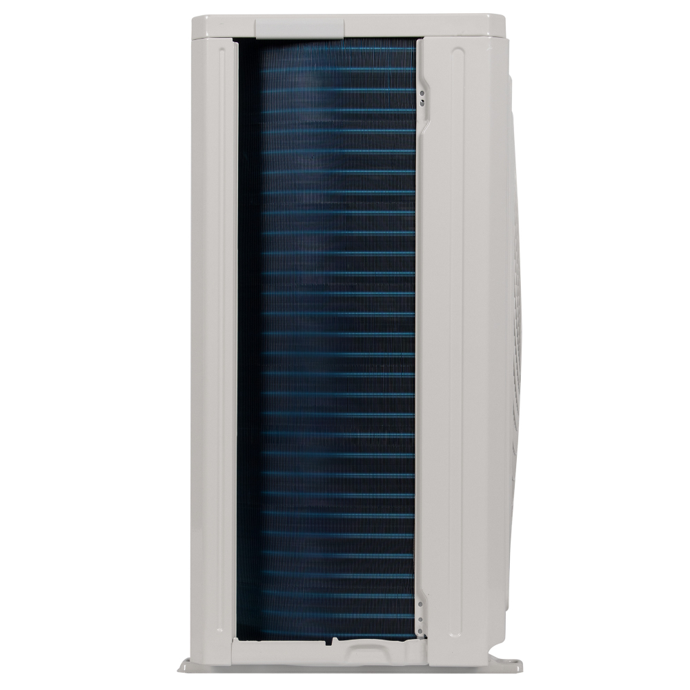 Shuft R32 Free Match ERP DC SFMO/I-21 FMI-3/N8/Out Наружный блок мультисплит-системы