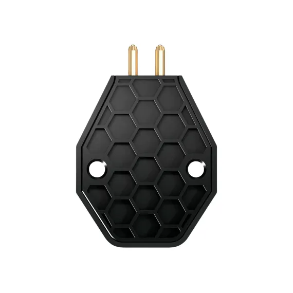 Ortofon MC X50 Black