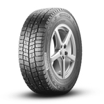 Зимняя шина шипованная Continental ContiVanContact Ice (215/75 R16C 113R)