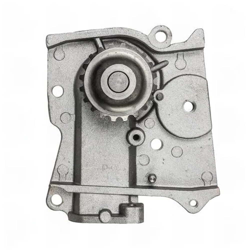 Насос водяной Mazda FE YALE GP15-18 901302802