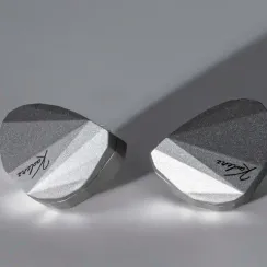 MoonDrop Kadenz Grey