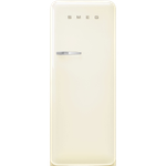 SMEG FAB28RCR6