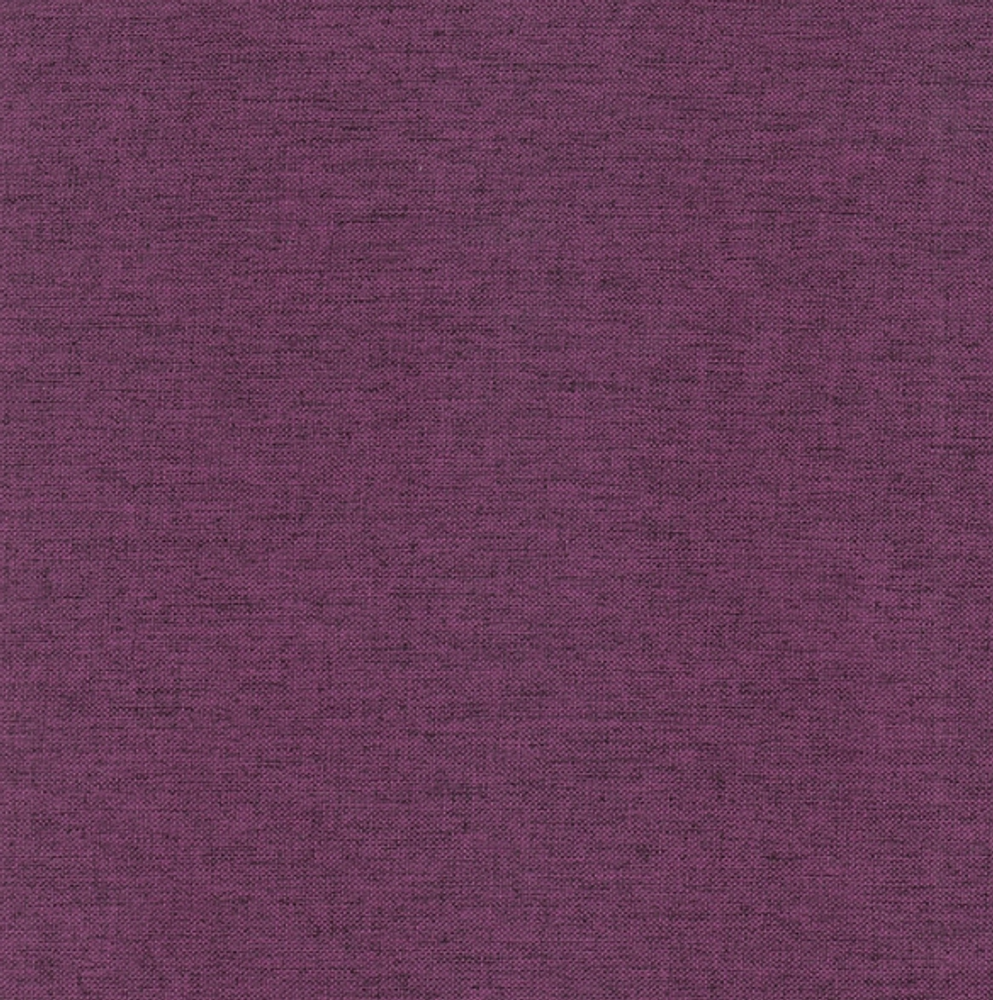 Жаккард Tesla fuksia (Тесла фуксия)