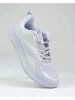 Кроссовки Rage Hustle Gray