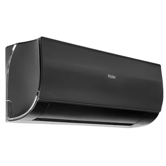 Кондиционер Haier HSU-24HFF103/R3-B / HSU-24HUF103/R3