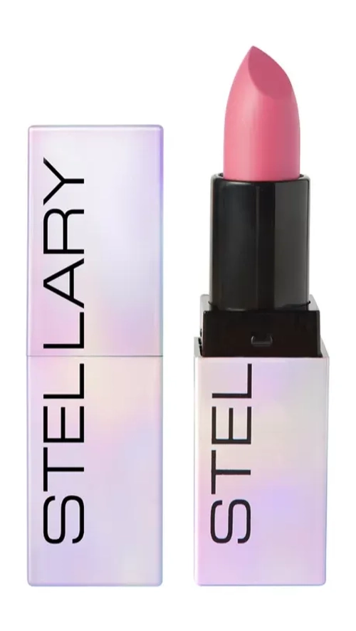 Stellary Volumizer Lip balm 03 Увеличивающий бальзам для губ
