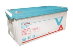 Аккумуляторная батарея Vektor Energy HRL 12-760W