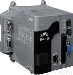XP-8048-CE6