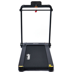 Domsen Fitness DST30
