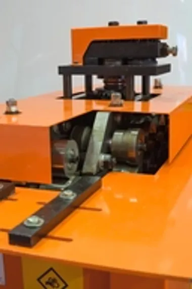 Сварочный осциллятор Promotech OSC-8