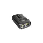 Фонарь брелок Nitecore TINI2 светодиодный usb зарядка 500 люмен