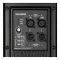 RCF SUB 708-AS MK3 Black