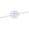 Торшер Freya Modern Swan FR5626FL-01T