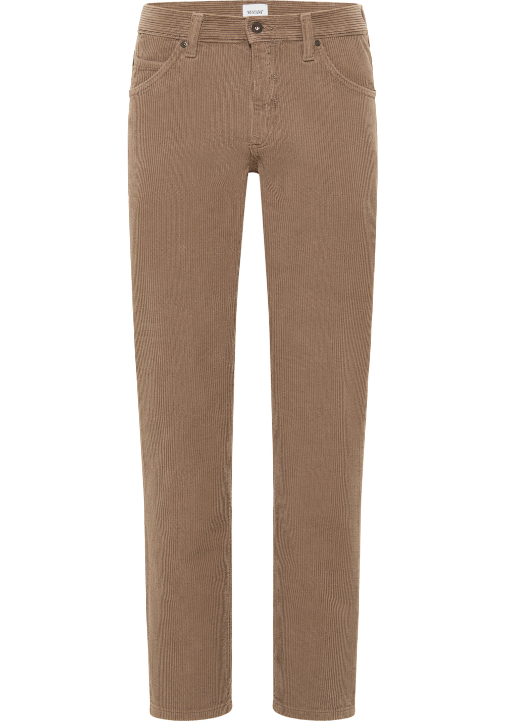 Джинсы Tramper Straight 1014604-3172