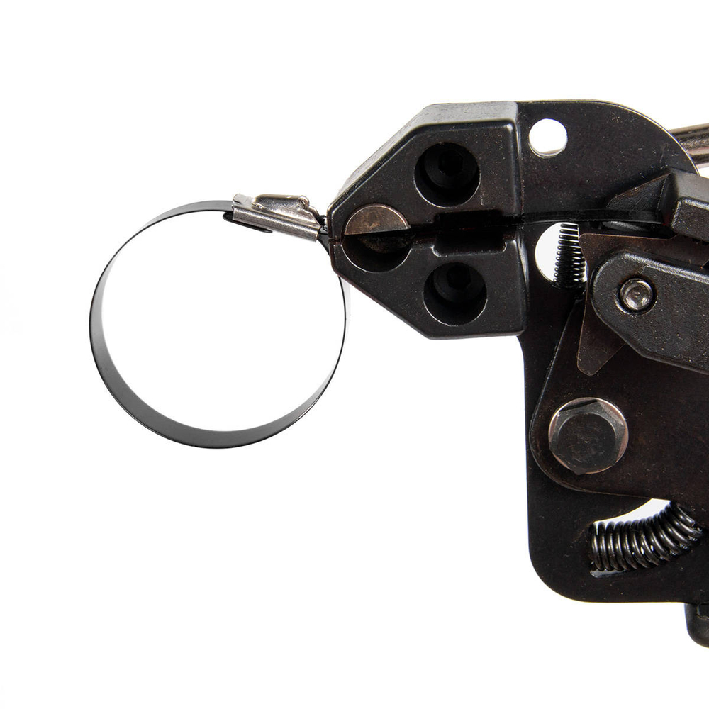 sks-p-316_black_use_1_1177734447.jpg