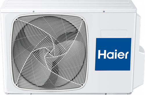 Напольно-потолочная сплит-система Haier AC24CS1ERA(S) / 1U24GS1ERA