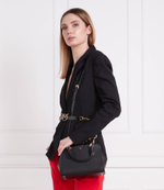 сумка через плечо marilny Michael Kors - черный(32S2G6AC1L)