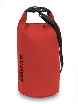 Гермомешок Talberg LIGHT EXT PVC 15