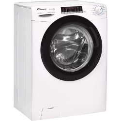 Стиральная машина Candy Smart Pro Inverter CSO4 276TWMB-07