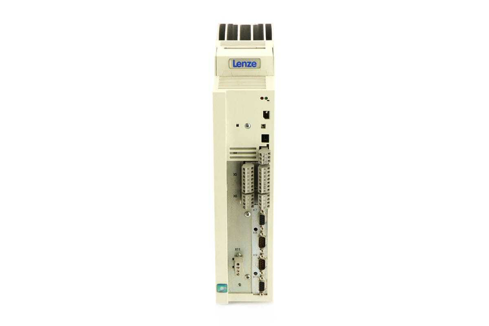 EVS9321-ESV004