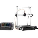 3D принтер Anycubic Kobra 3 Max Combo