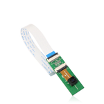 Камера для Orange Pi 5MP (OV5640 для процессоров Allwinner H3)