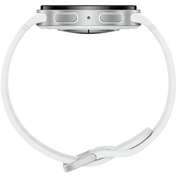 Samsung Galaxy Watch 8 Wi-Fi 44 mm Silver