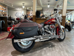 Мотоцикл Harley-Davidson Heritage Classic (120th Anniversary) 2023 с НДС